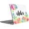 Aloha Tropical Surface Laptop Studio Skin